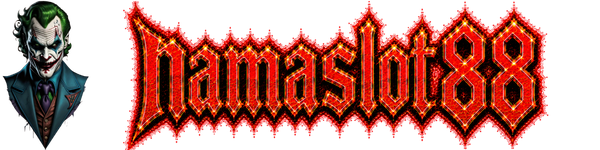 LOGO Namaslot88