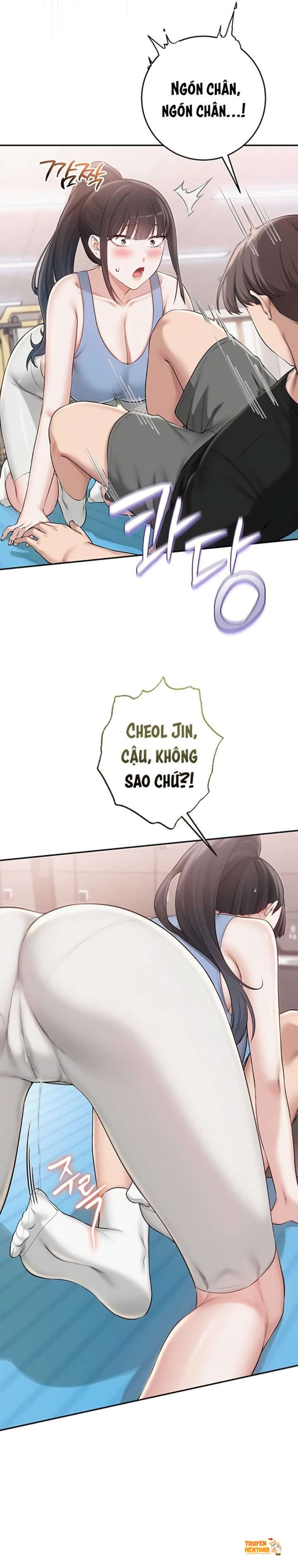 Xem ảnh [18+] Những Cô Bạn Nóng Bỏng Ở Đại Học - Chapter 27 - tmpncwr84rf - Truyenhentaiz.net