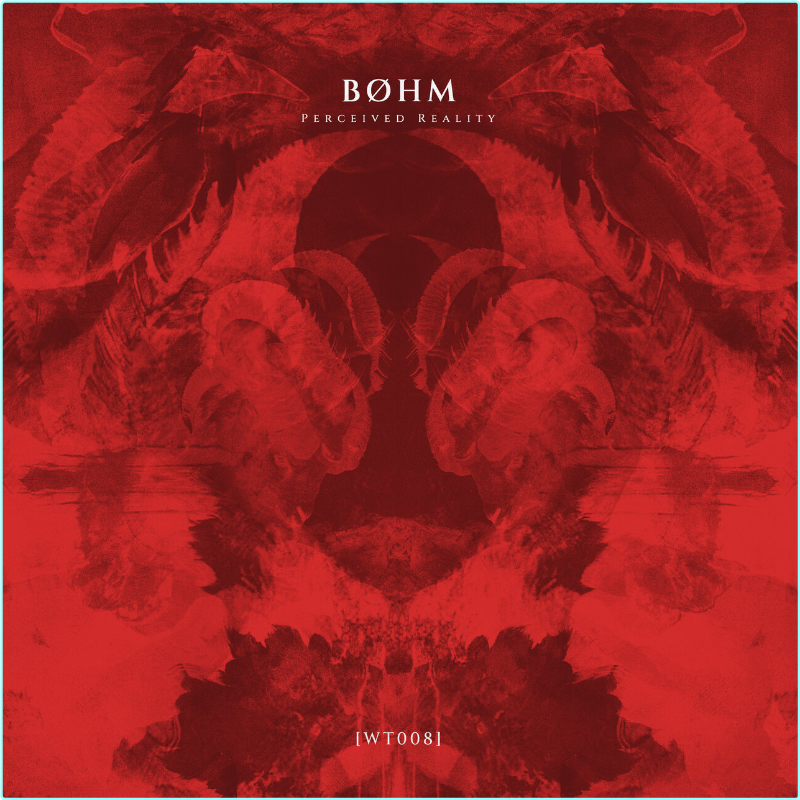 [Image: yq9zyk97rf2y.png]