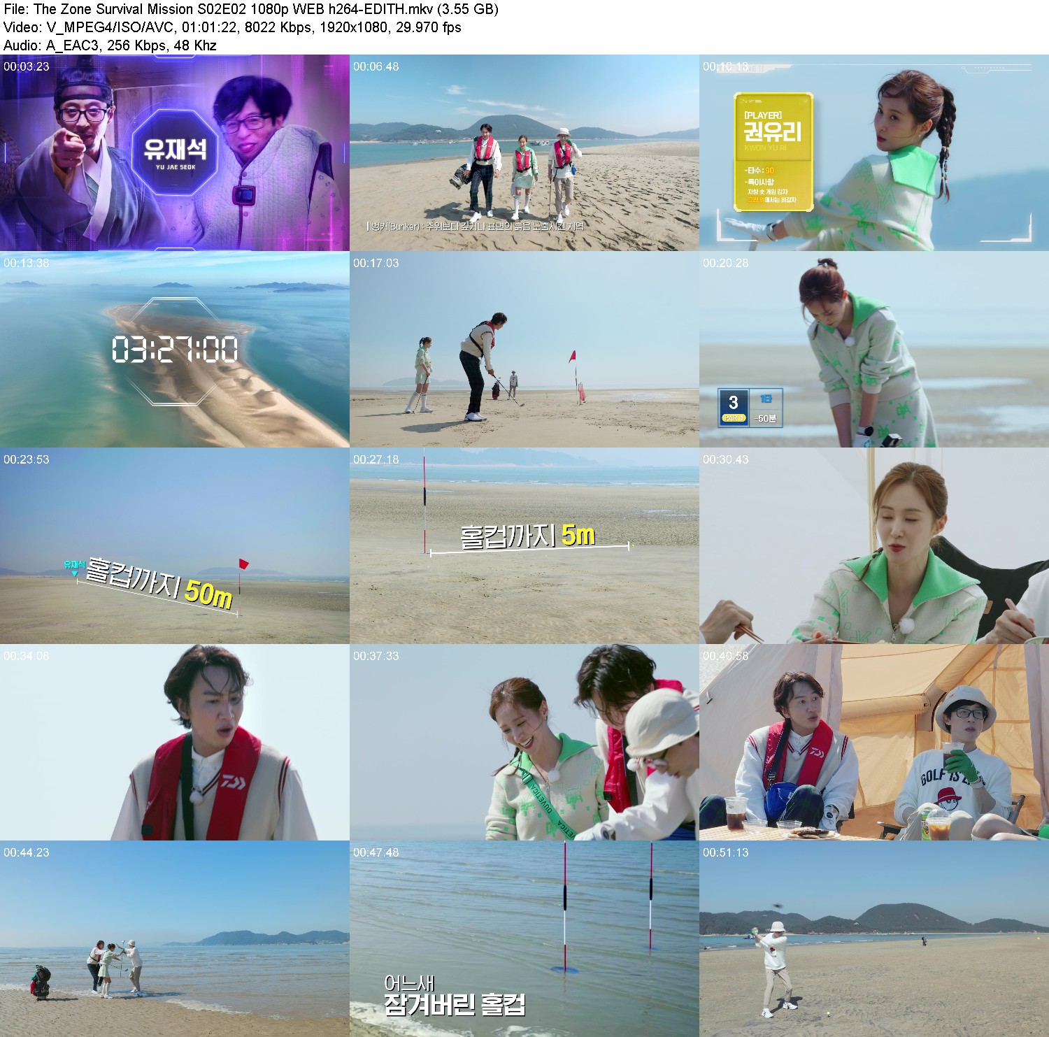 [Image: 6xcc4l0o7xqt.jpg]