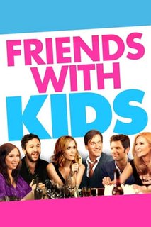 Friends-with-Kids-2011-1080p-Blu-Ray-x26