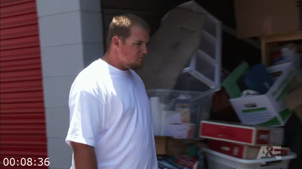 [Image: 7qinvcq9e73v.png]