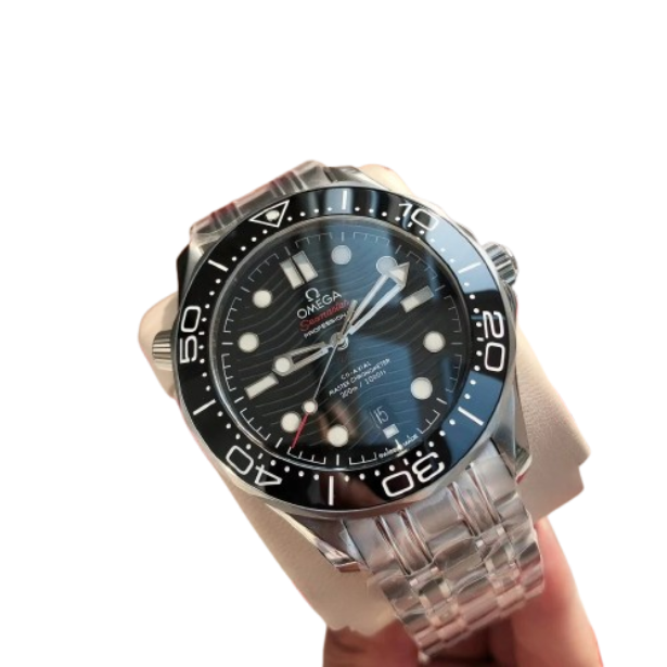 Omega — BoonBuy Finds