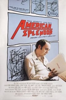 American-Splendor-2003-1080p-WEBRip-x265
