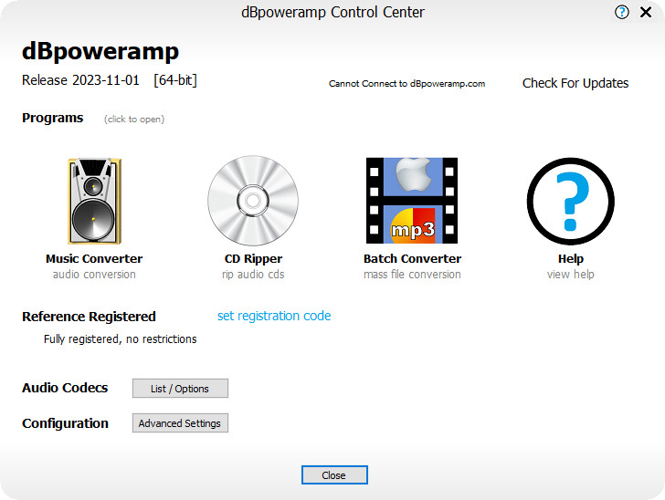 [Image: 5ij3g2ckln8z.jpg]