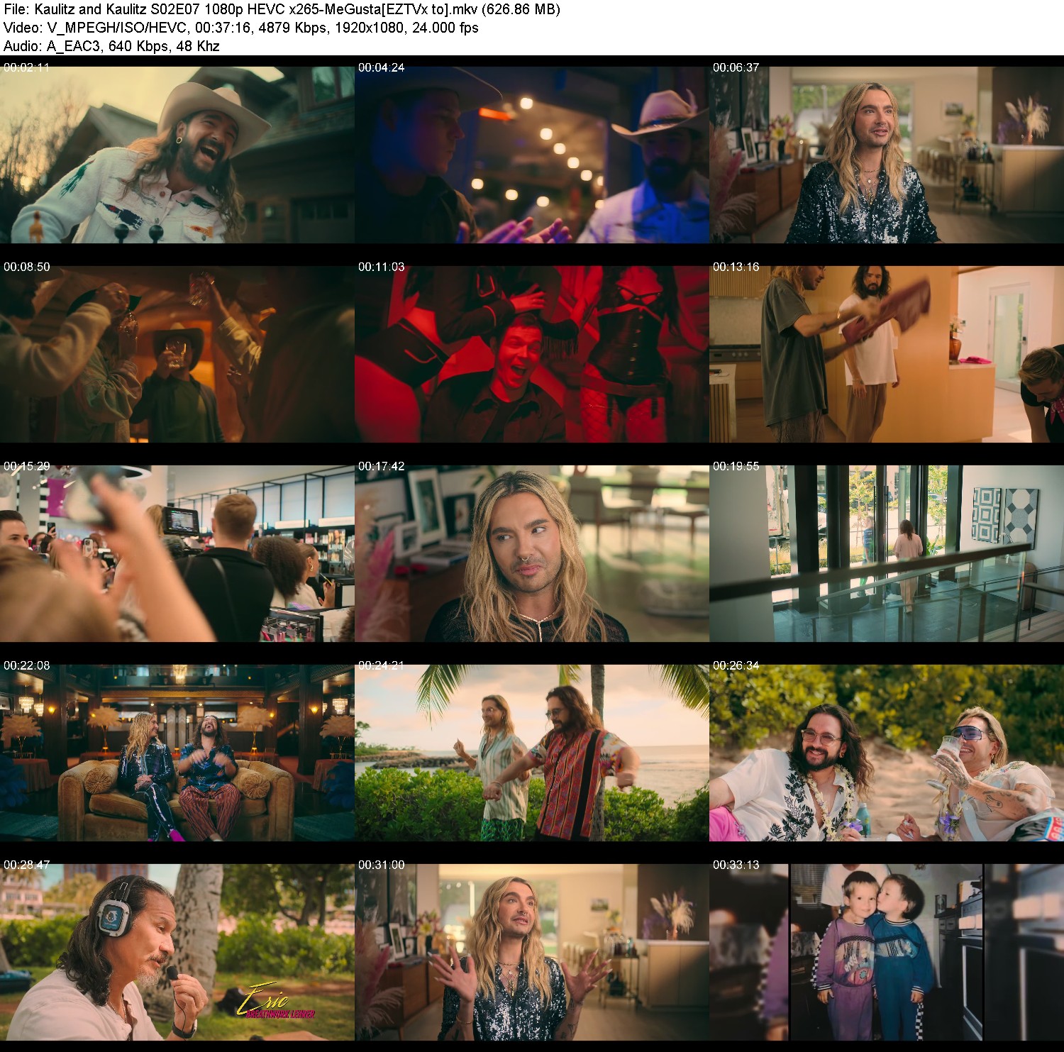 [Image: t80g8g4bquxr.jpg]