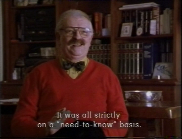 [Image: 325mmgj8ynuu.png]