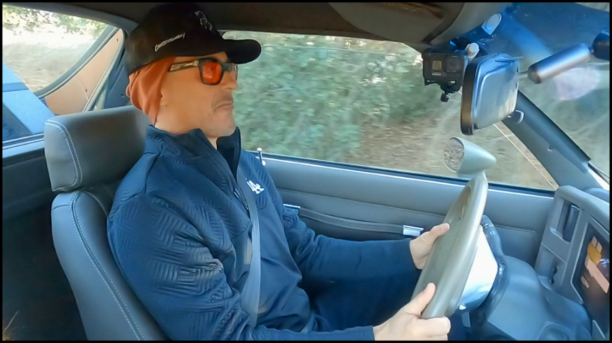 [Image: kmvy24tbiv95.png]