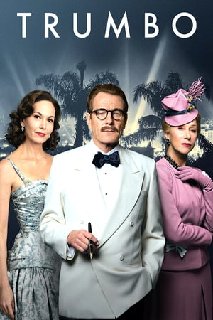 Trumbo-2015-1080p-Blu-Ray-x265-RARBG.jpg