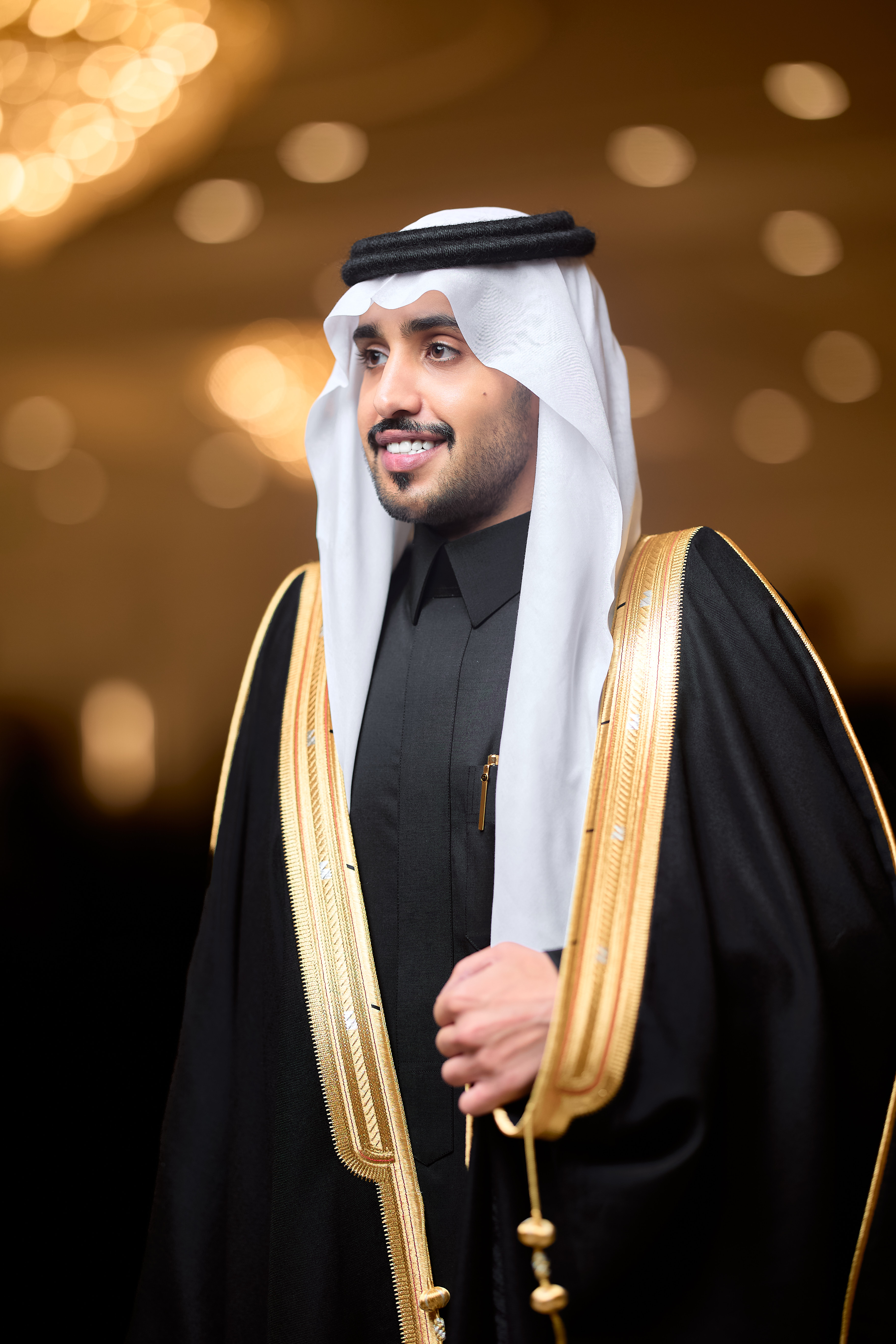 FL-STUDIO-FL-STUDIO-J68A4751