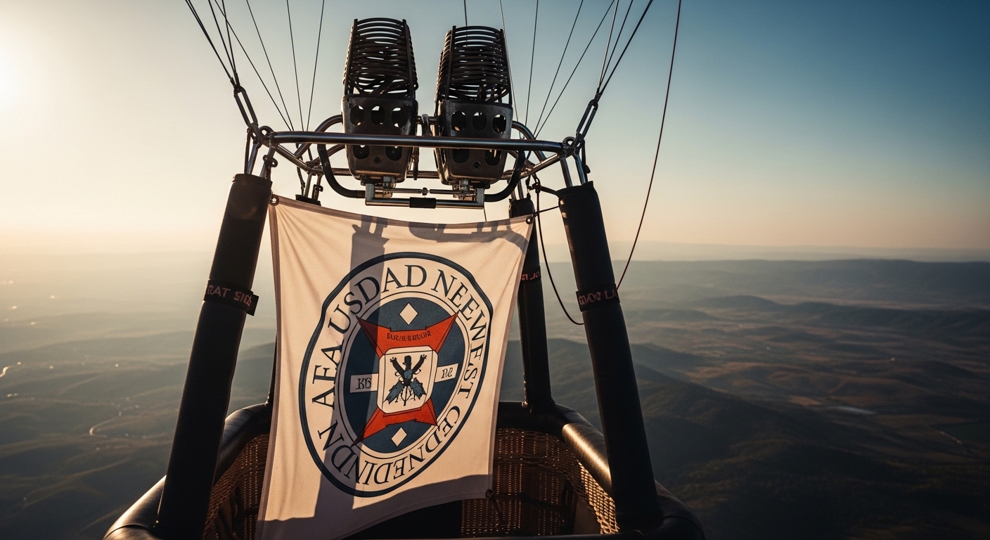 rent whisk ultra video generation