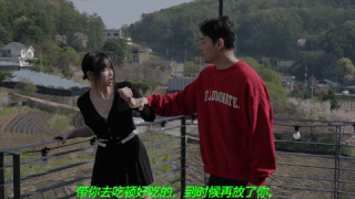 圖檔