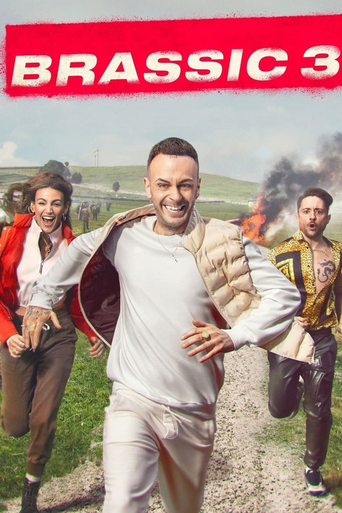 [Image: 9ip4jh8y5ide.jpg]