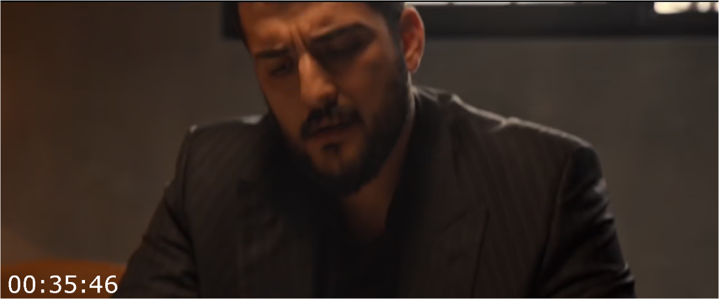 [Image: fv6nfqc22xd1.png]