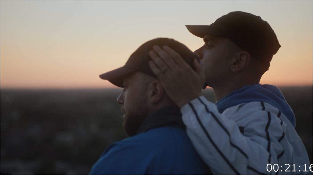 [Image: grdi50nzv4l0.png]