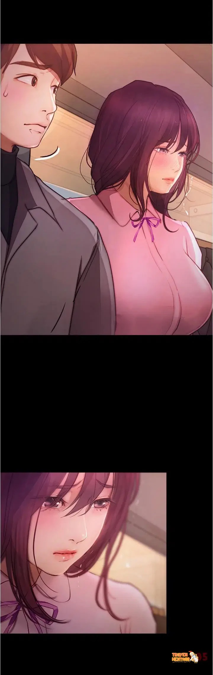 Xem ảnh Ngôi Trường Dâm Loạn - Chapter 8 - tmp8to3loai - Truyenhentaiz.net