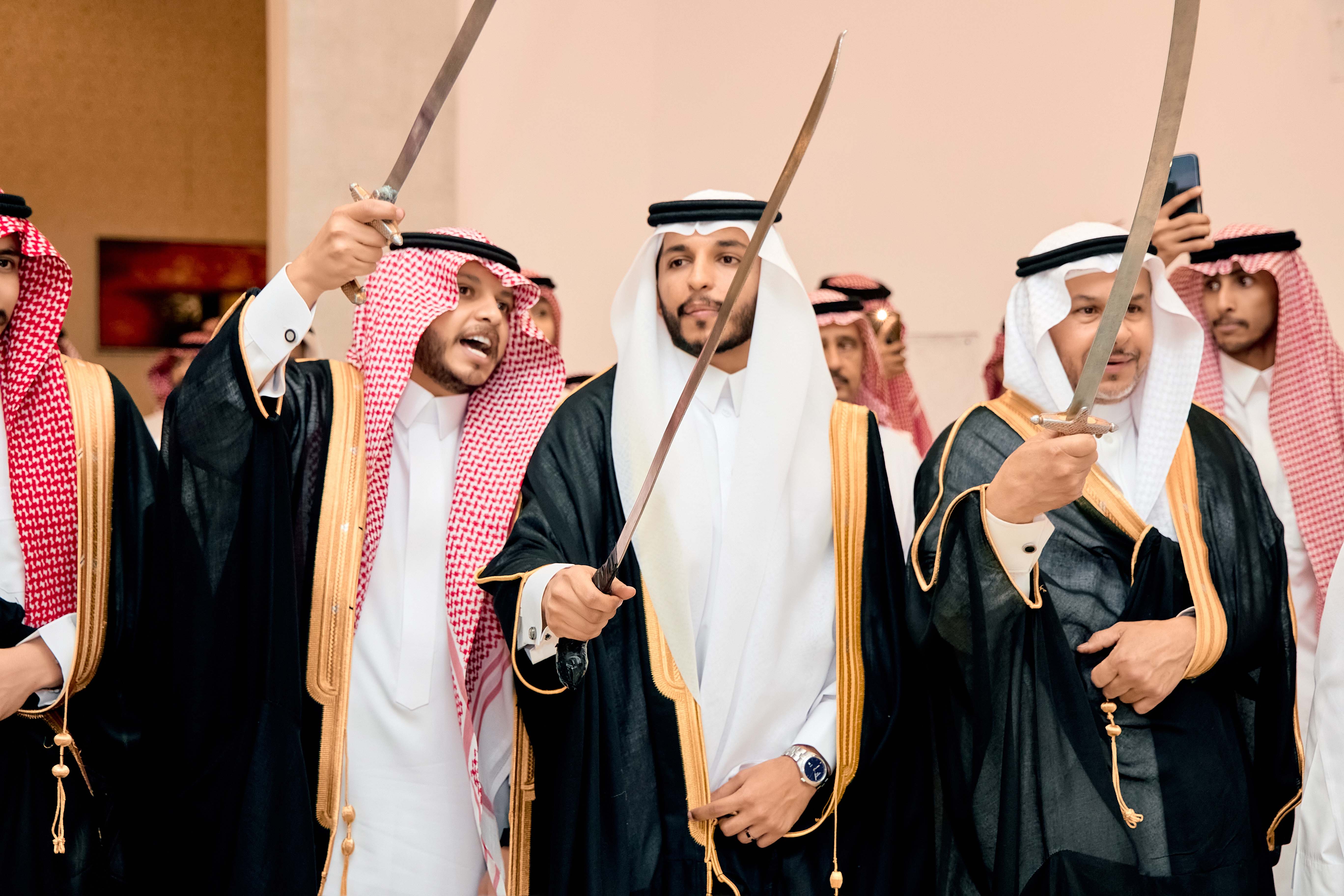 Freelancers-C76-A1669