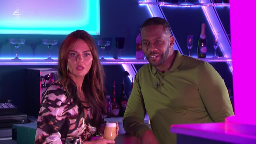 [Image: 7bt8ohmpa72s.jpg]