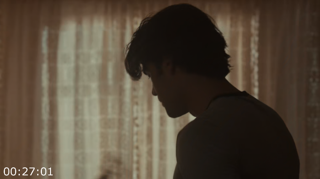 [Image: 0biiiye6t5q9.png]