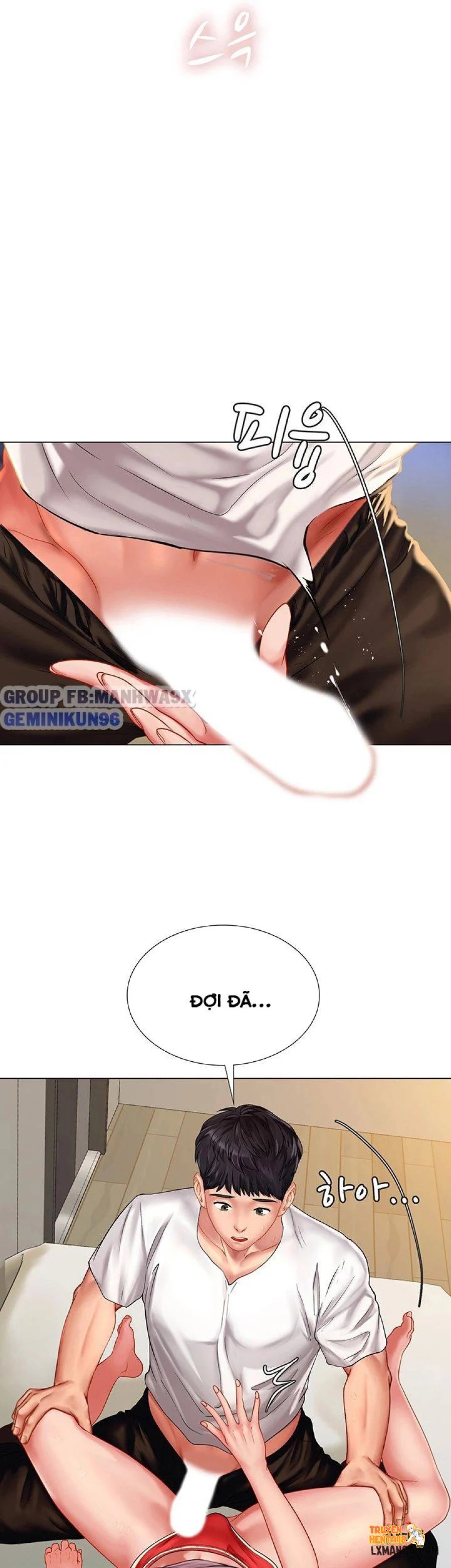 Xem ảnh tmp8aze8hom trong truyện hentai Noryangjin - Chap 48 - www.hentaitvn.net