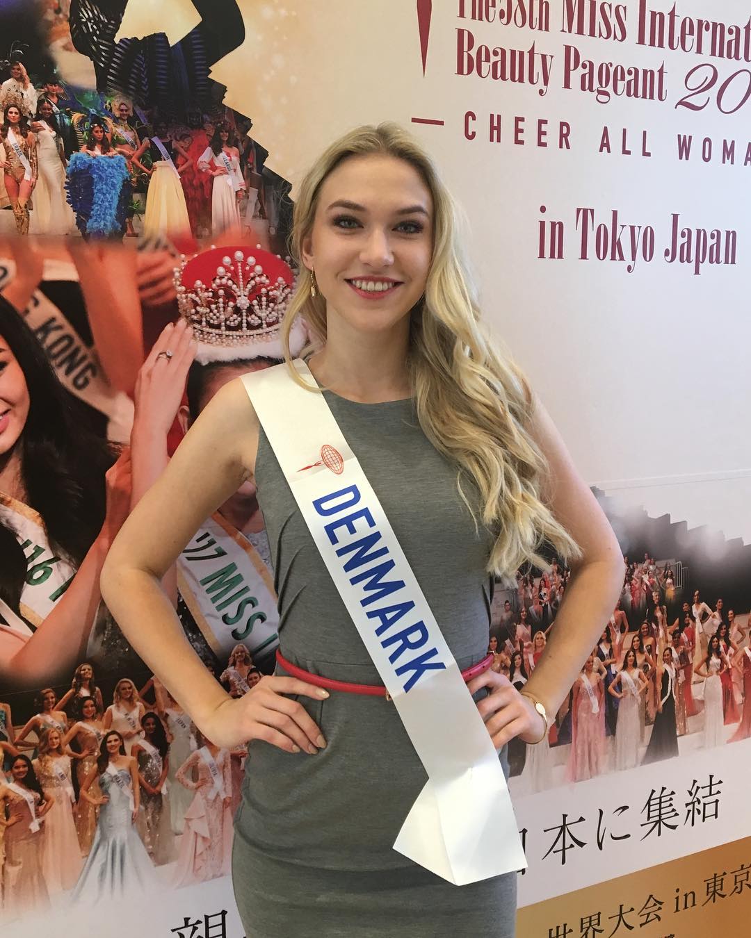 candidatas a miss international 2018, part I. final: 9 nov. sede: tokyo. - Página 20 43645427-286445022197433-4758274800427406208-n