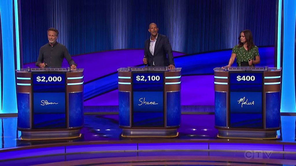 [Image: 3pm9d6dzr4sv.jpg]