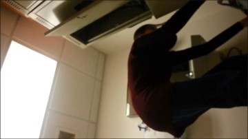 [Image: Voyeur34595143423.jpg]