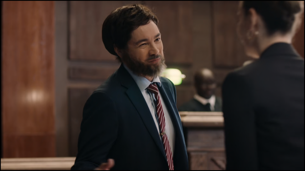 [Image: un5juqn183bp.png]