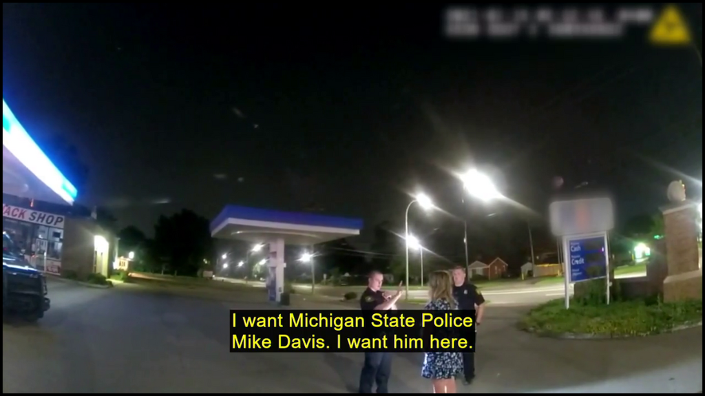 [Image: 84ubnipu45yo.png]