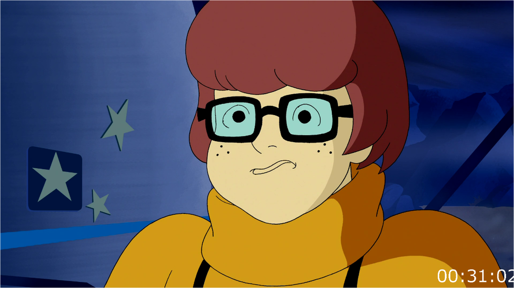 ohm92zwpb2w2.png