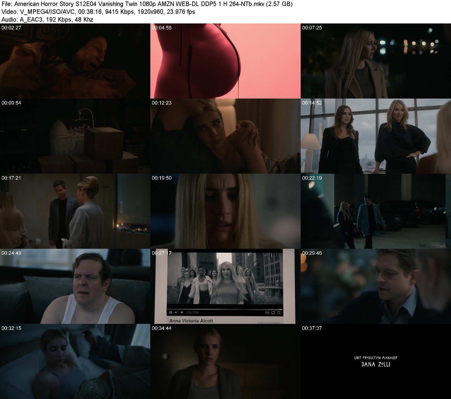 [Image: af6vnc874phq.jpg]