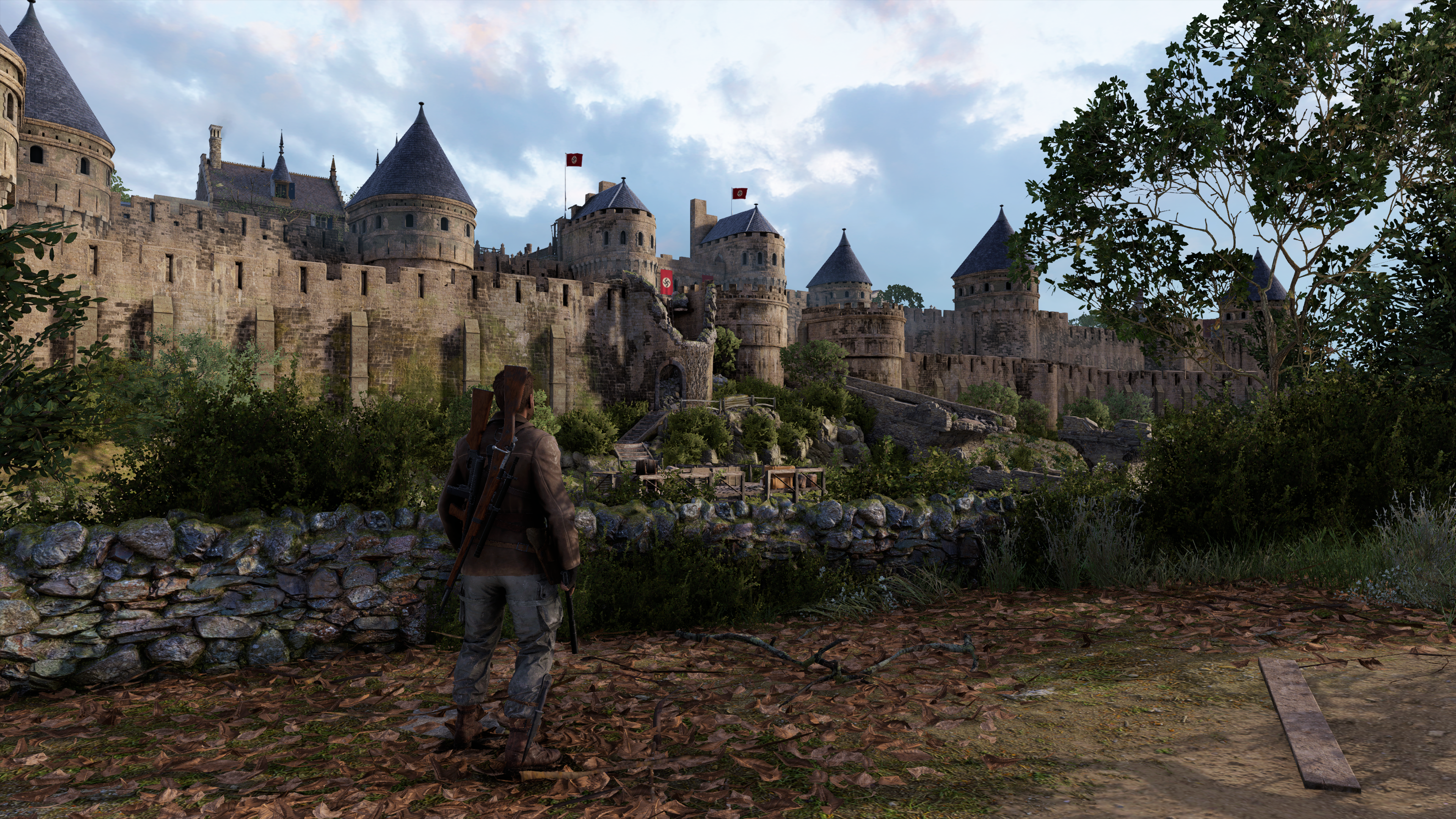 Sniper-Elite-Resistance-2025-01-30-19-04-34.png