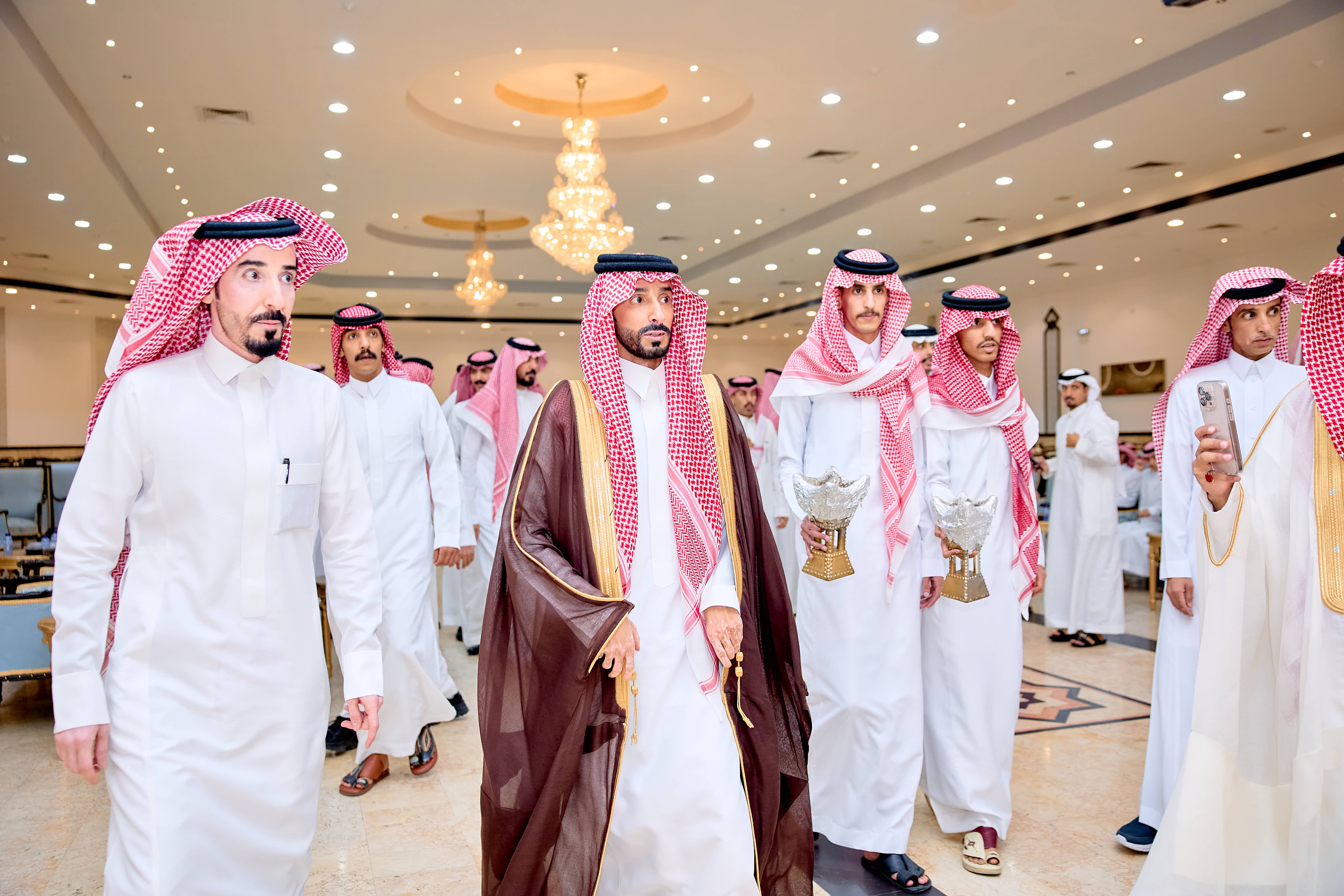 FL-STUDIO-FL-STUDIO-C76-A4046