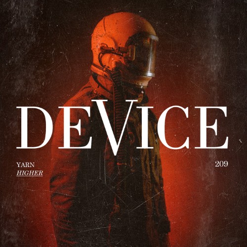 00-yarn-higher-dvce209-single-web-2026-cover.jpg