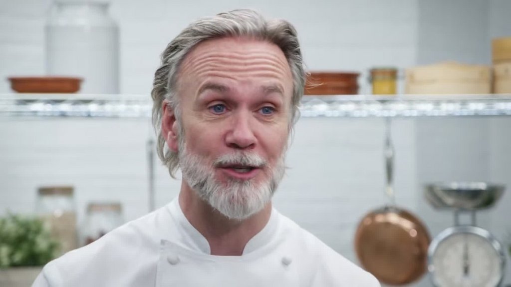 [Image: 3v6ni2zbykm0.jpg]