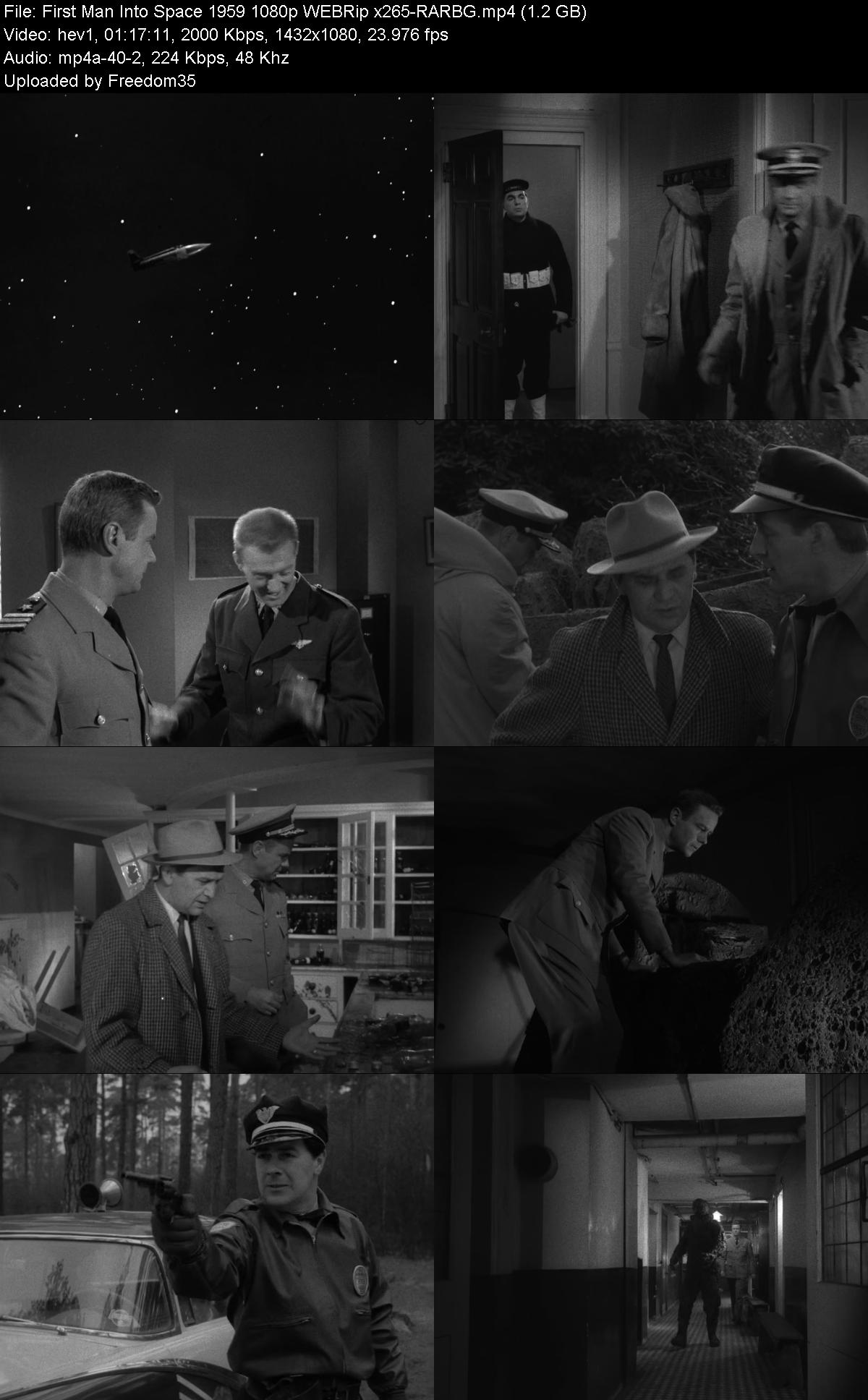 First-Man-Into-Space-1959-1080p-WEBRip-x