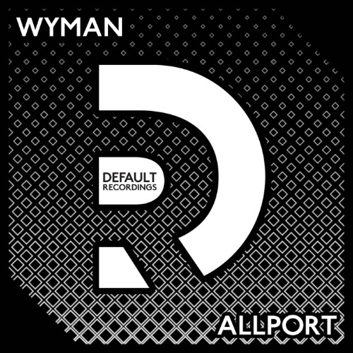 Wyman - AllPort (2026)