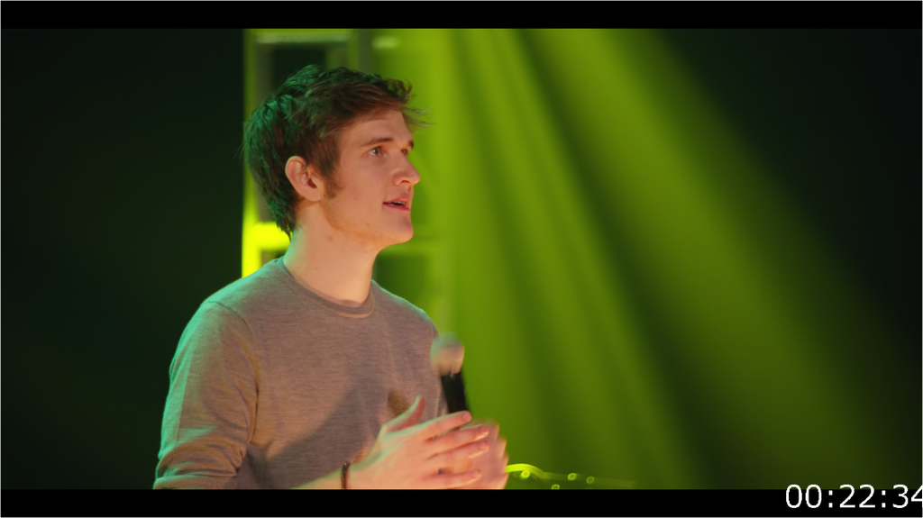 wf8leej0z43r.png