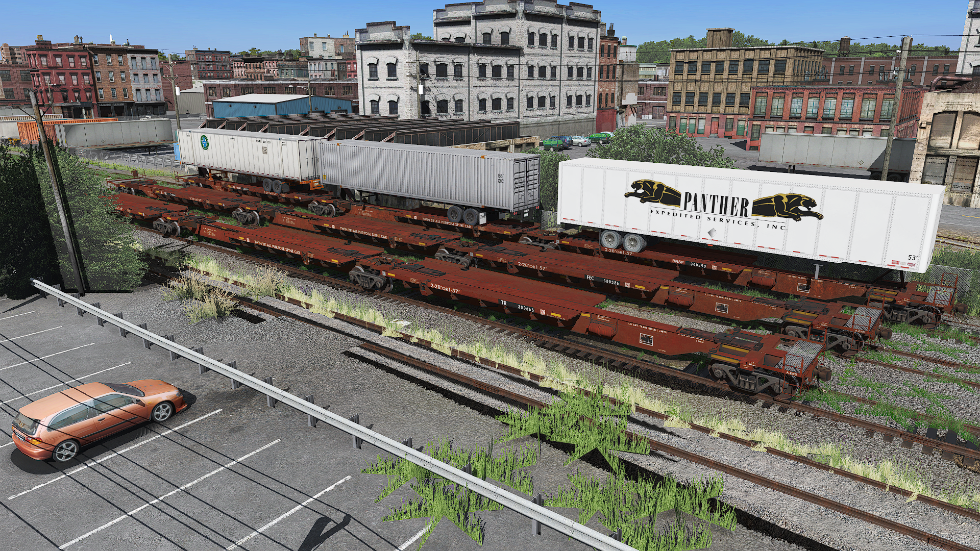 Trainz-Railroad-Simulator-2019-2022-10-29-09-08.png