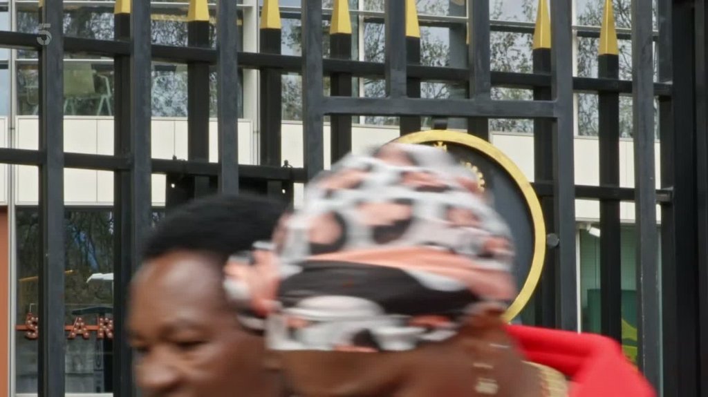 [Image: c0db64i5hqkb.jpg]