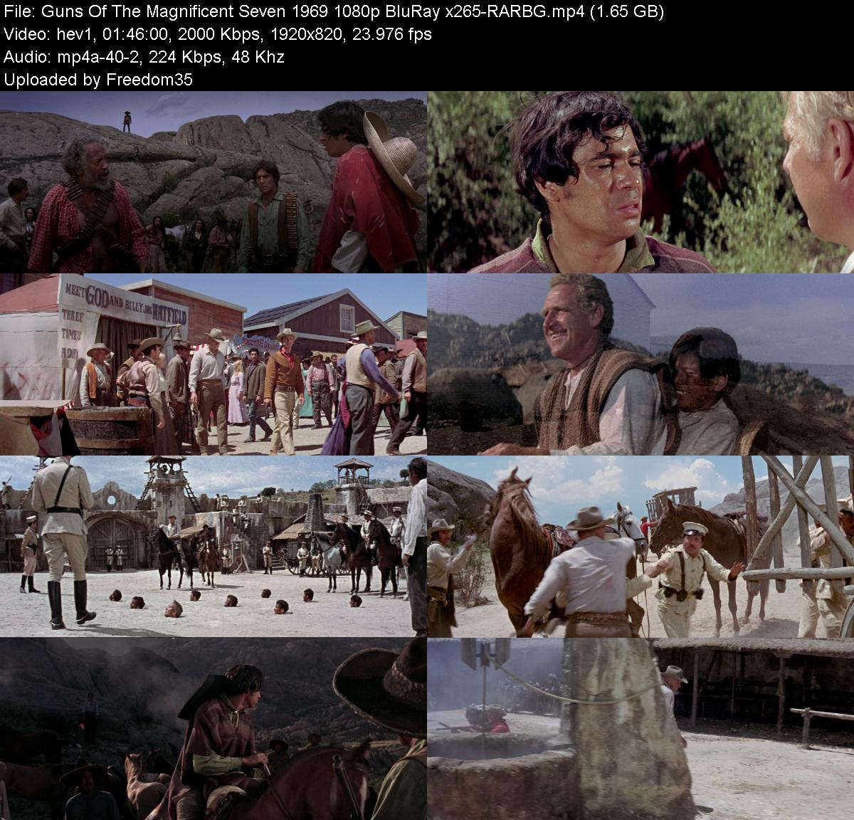 Guns-Of-The-Magnificent-Seven-1969-1080p