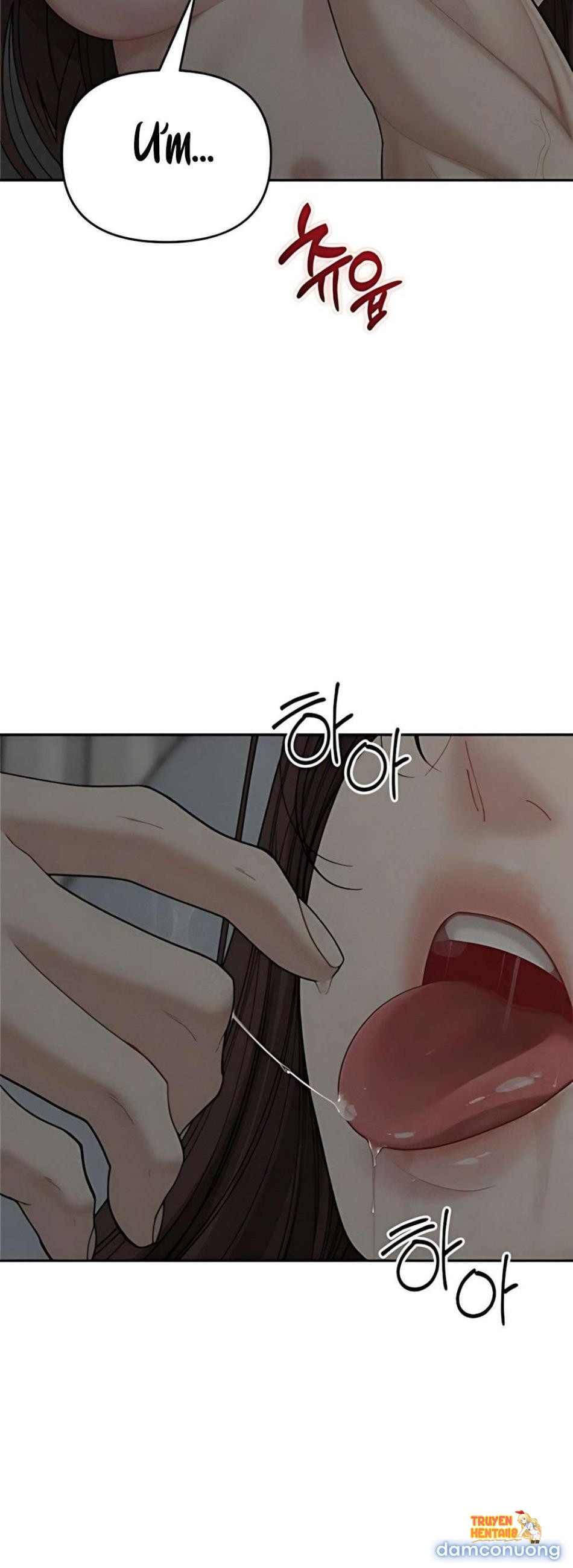 Xem ảnh 〖18+〗- Dõi Theo Con Trai Của Bạn Mẹ - Chapter 22 - tmphssx5mpv - Truyenhentaiz.net Xem ảnh 〖18+〗- Dõi Theo Con Trai Của Bạn Mẹ - Chapter 22 - tmphssx5mpv - Truyenhentaiz.net