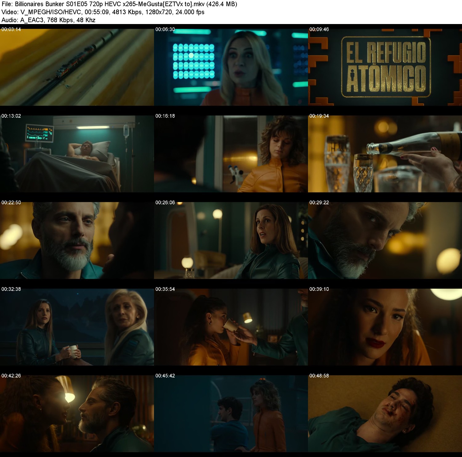 [Image: i14e7fxmm1gj.jpg]