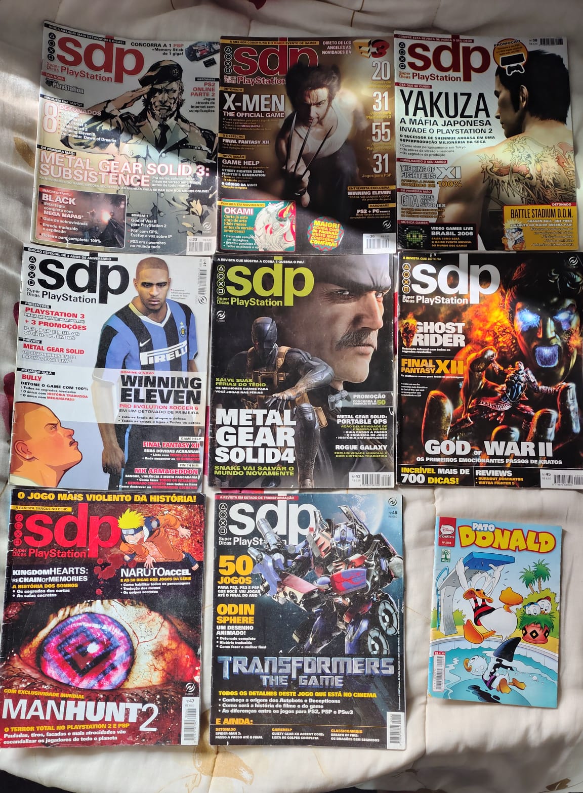 revistas00.jpg