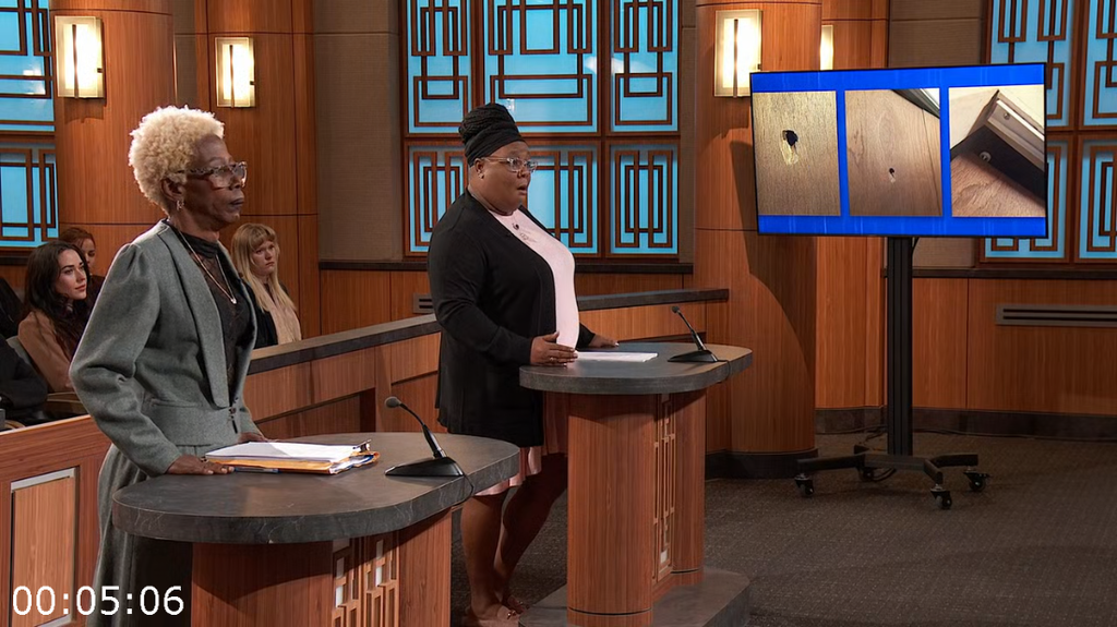 [Image: sdvmn8x5sw-19.png]