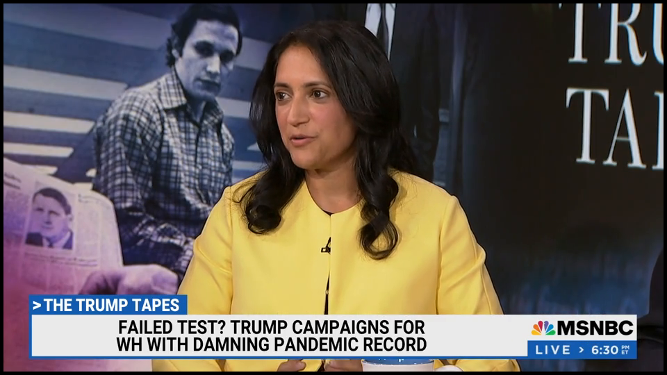 [Image: w3guykk5d6j0.png]