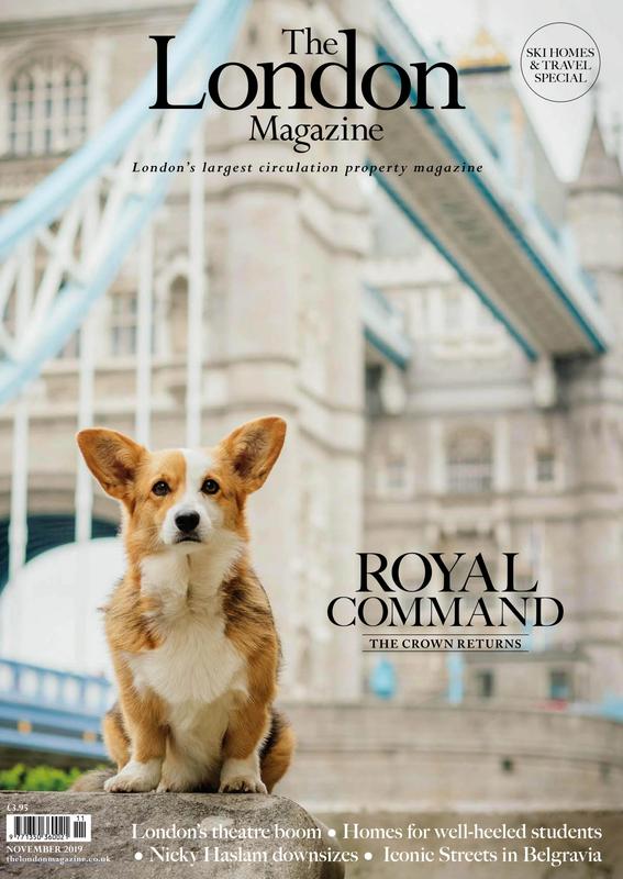 The-London-Magazine-November-2019.jpg