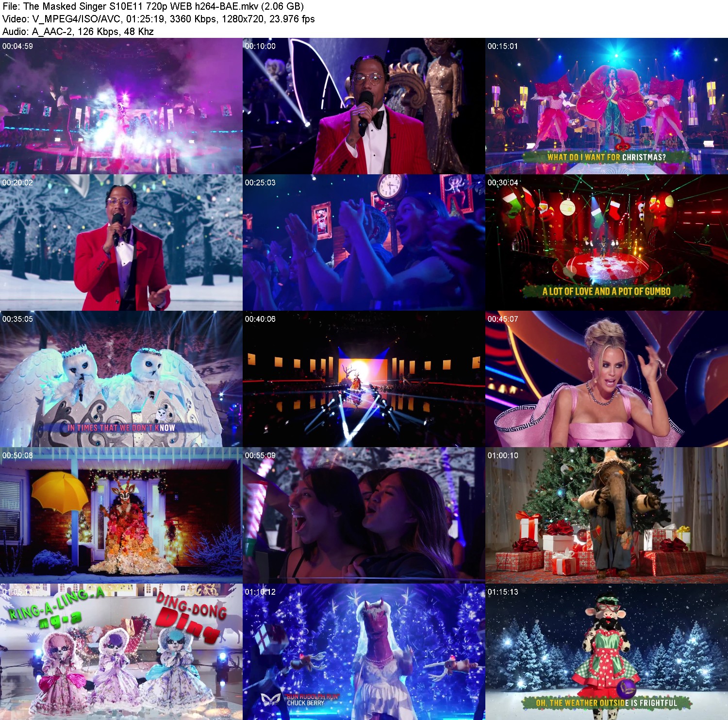 [Image: b3ayk48un6sm.jpg]