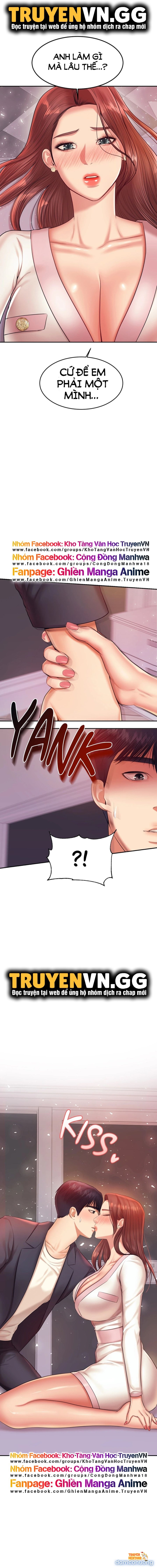 Trang truyện tmp4ko xxmg trong truyện tranh Cô Giáo Ngoài Giờ - Chapter 20 - truyenhentai18.net Trang truyện tmp4ko xxmg trong truyện tranh Cô Giáo Ngoài Giờ - Chapter 20 - truyenhentai18.net