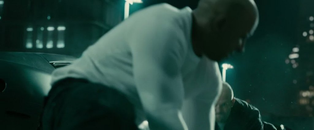 [Image: x28mo61jzwpc.jpg]